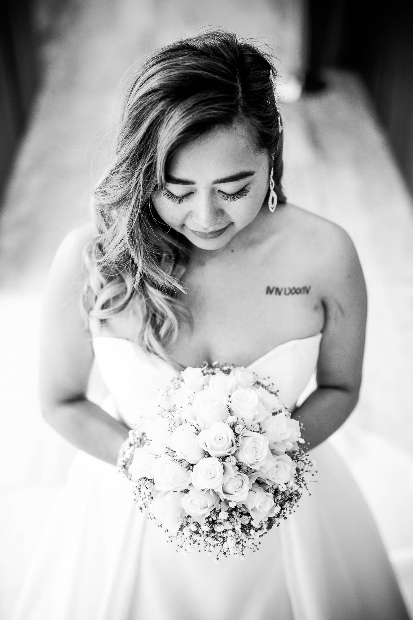 Export x3 1DX25476 Hochzeit 2019 Huebscher 3